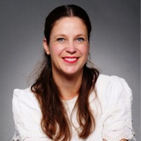 Kristin Schuh