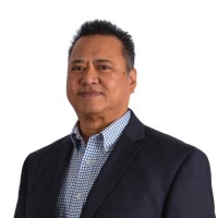 Troy Agagon