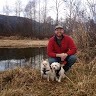 Kevin Striemer