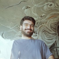 Ali Rıza Kat