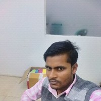 Sudhir Yadav