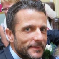 Mike Tilsley