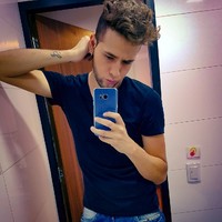 Deibby Castañeda Duran