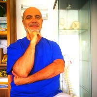 Giorgio Giorgini