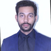 Rana Pratap