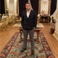 Mohamed Habib