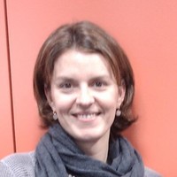 Mónica Tórtola Talavera