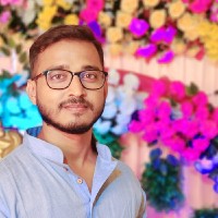 Subrata Pan
