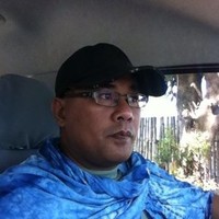 Herman Garcia