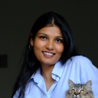 Priyanka Sharma