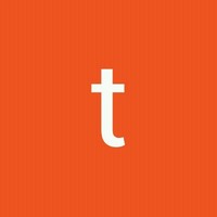 tian m