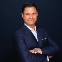 Peter Weitz, AIF®, CRPC®