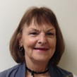 Patty Dahmen