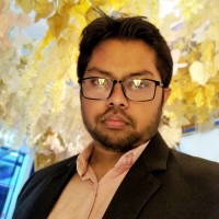 Asif Mosharraf