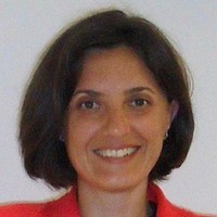 Begoña Montoro