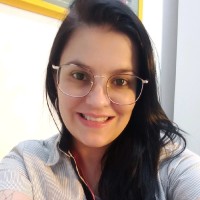 Taís Forster