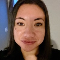 Priscilla Aguirre