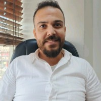 Motasem Alqam