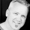 Ken Richardson