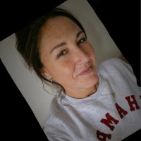 Michelle Hoeboer