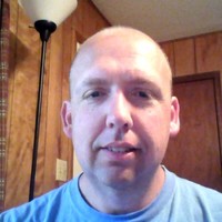 Mike Messenger