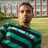 Chandrashekhar Singh
