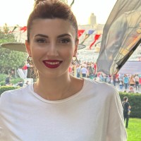 Melike Ünal