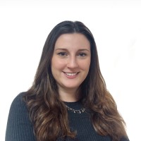Lisa Kraus
