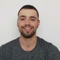 Iker Labairu Ansalas