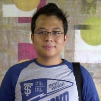 Andi Bagus Ruhendra