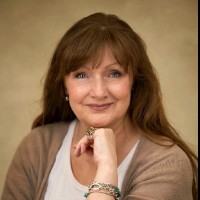 Debbie Busby