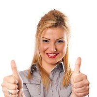 Ecommerce Website Services