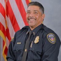 Cesar Vasquez