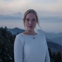Alina Kader