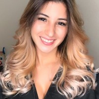 Cora Cristina Zambrano Zambrano