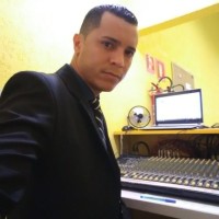 Kleberson Galdino