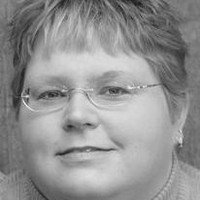 Laura White