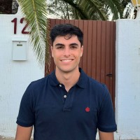 Pablo Dueñas Álvarez