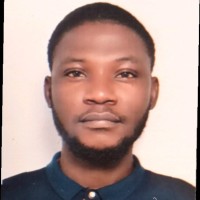 Kehinde Oloyede
