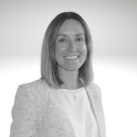 Janine Cubbon