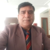 Rajiv Sareen