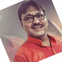 Anand Rai