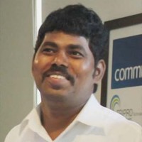 uday jadhav