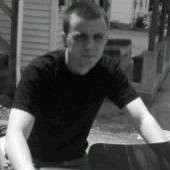 Travis White