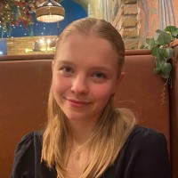 Sofie Eleonora Sandnes