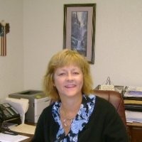Clarice Hill
