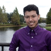 Matthew Sierra