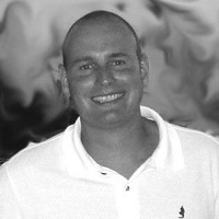 Kim Christensen