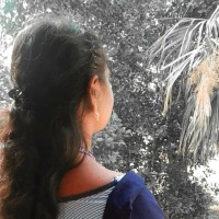 Vasudha Srinivas Mortha