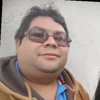 Iván Torres
